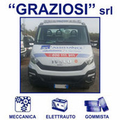 img-dx