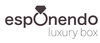 logo-ph