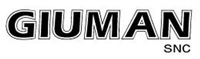 img-dx