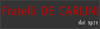 logo-ph