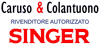 logo-ph