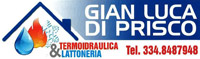 img-dx
