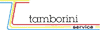 logo-ph
