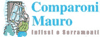 logo-ph