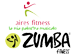 logo-ph