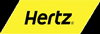 logo-ph