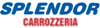 logo-ph