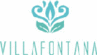 logo-ph