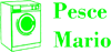logo-ph