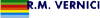 logo-ph
