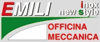 logo-ph