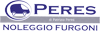 logo-ph