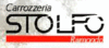 logo-ph