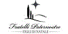 logo-ph