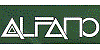 logo-ph