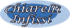 logo-ph