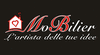 logo-ph
