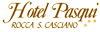 logo-ph