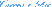 logo-ph