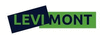 logo-ph