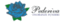 logo-ph