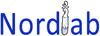 logo-ph