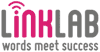 logo-ph