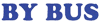 logo-ph