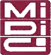 logo-ph
