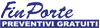 logo-ph
