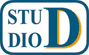 logo-ph