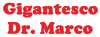 logo-ph
