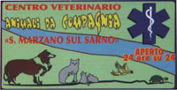 img-dx