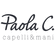 logo-ph