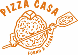 logo-ph