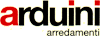 logo-ph