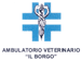 logo-ph