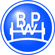 logo-ph