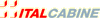 logo-ph