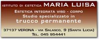 img-dx