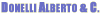 logo-ph