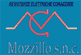 logo-ph