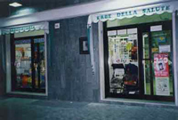 img-dx