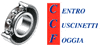 logo-ph