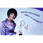 img-dx