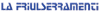 logo-ph