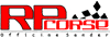 logo-ph