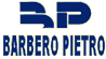 logo-ph