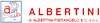 logo-ph