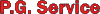 logo-ph